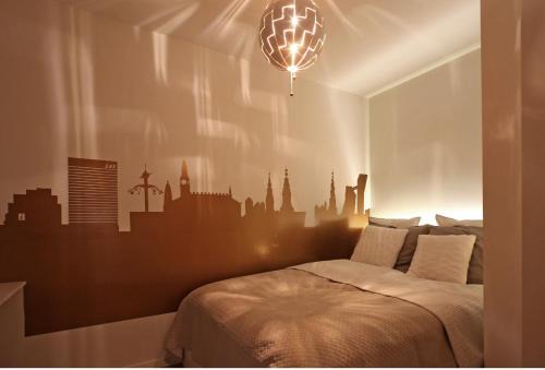 København V Apartment | The best of Copenhagen right at your doorstep no 1