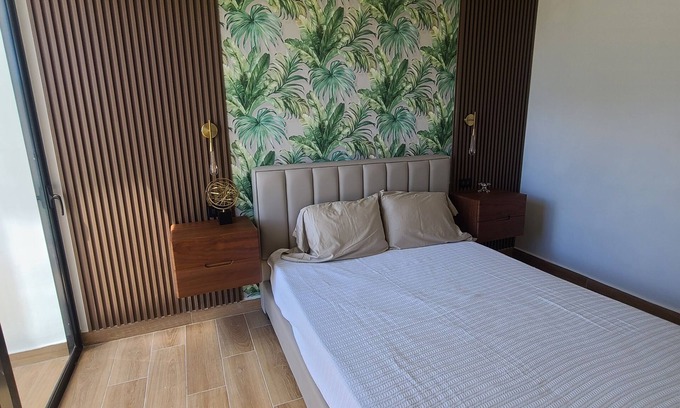 Punta Cana Apartment | The Best Suite in DownTown Punta Cana
