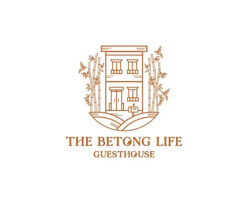 Betong Villa | The Betong Life Guesthouse