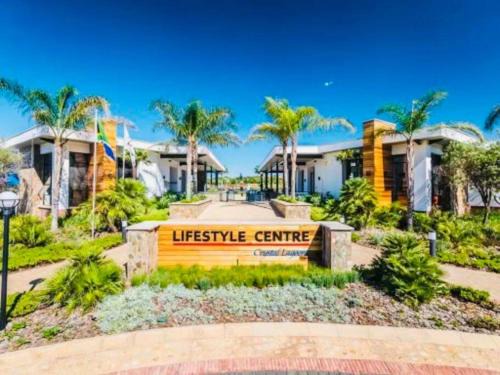 Tshwane Apartment | The Blyde -Ender137