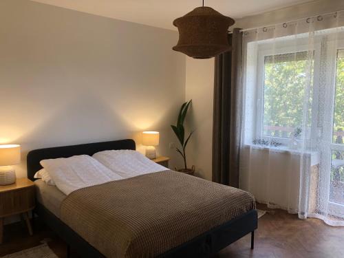 Zalaszanto House | The Bohó Vándor Guesthouse