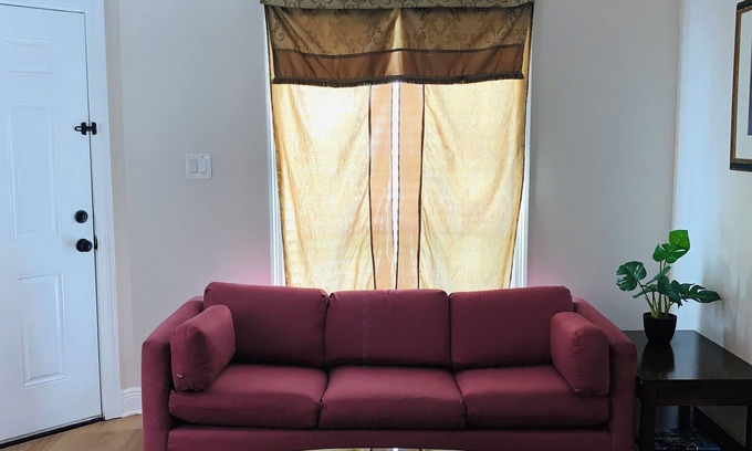 Gonzales House | The Bordelon