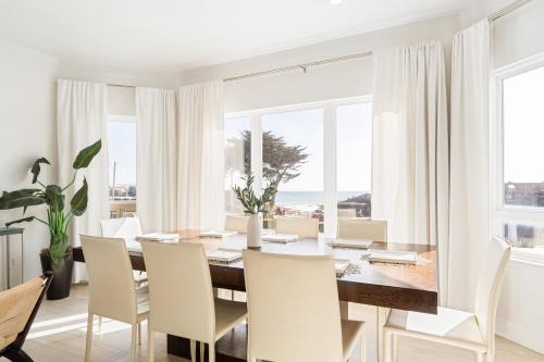 Cayucos House | The Cayucan Bungalows by AvantStay Pet-Friendly Getaway Steps from Cayucos State Beach