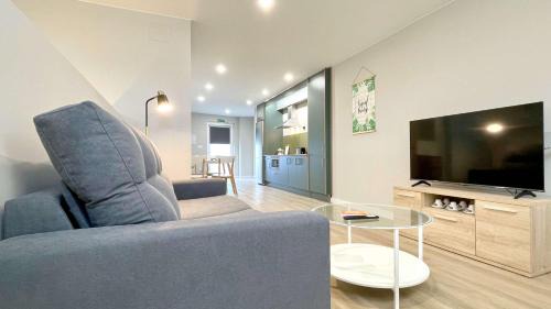 Covas Apartment | The Cliffs - AT Seiramar