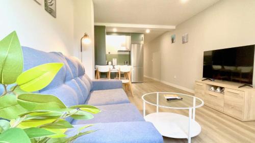 Covas Apartment | The Cliffs - AT Seiramar Os Castelos