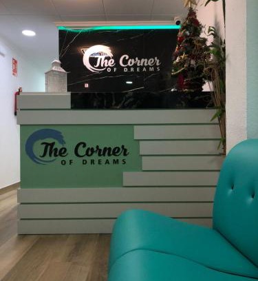 Faro de Cullera Hotel | The Corner of Dreams