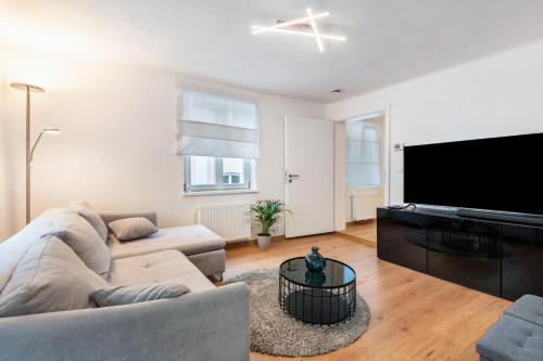 Passau Apartment | The Cozy Corner - Passau