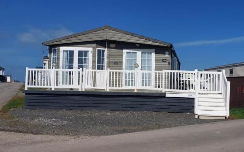 Morecambe Other | The Dean's on the Lune