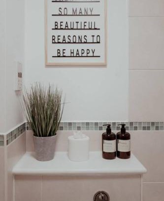 Rochester Apartment | The Dickens Den by Sheppey Stays