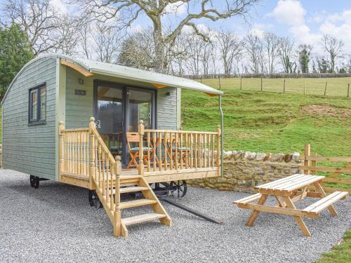 Smardale House | The Elm Uk38290