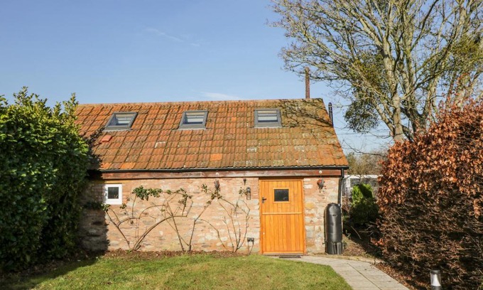 Taunton House | The Forge