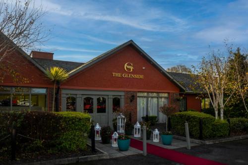 Drogheda Hotel | The Glenside