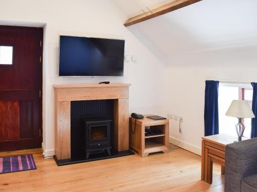 Great Fryup Dale House | The Granary