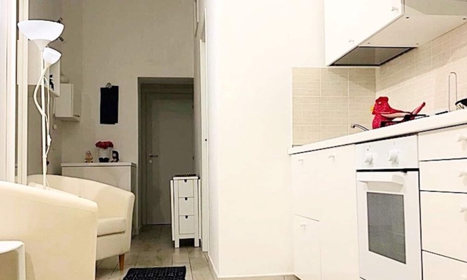 Historic Castle District House | the heart of Cagliari