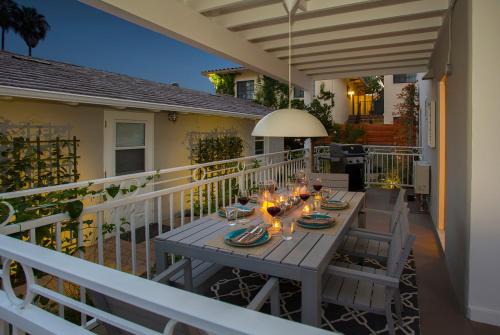 West Beach Villa | The Hideaway at West Beach by Paradise Retreats
