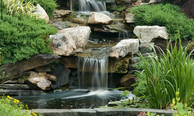 Hummelstown Bed & Breakfast | The Inn at Westwynd Farm B&B