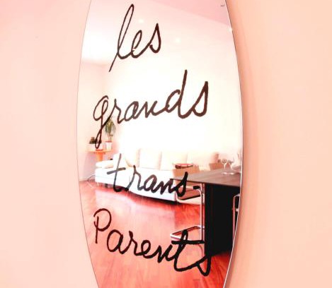 Historic Center Apartment | The Jasmine Terrace Retreat