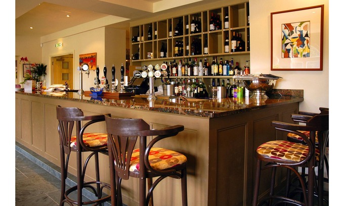 Charlton Horethorne Hotel | The Kings Arms
