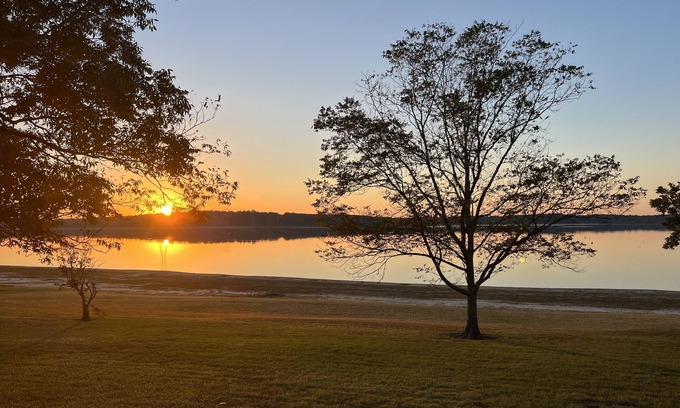 Etoile House | The Lakehouse