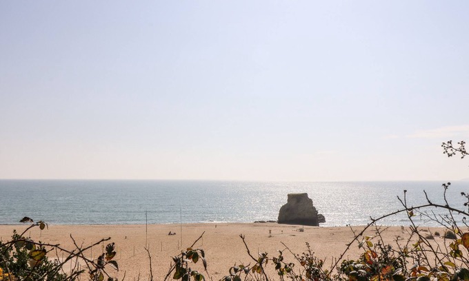 Stenalees Cottage | The Linney@the West Dry