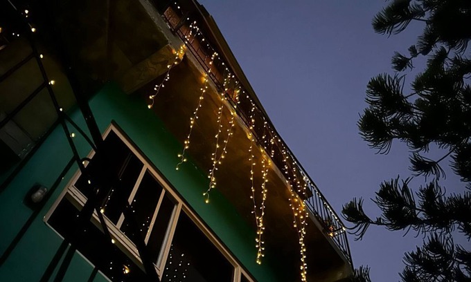 Piaye Bed & Breakfast | The Local Experience - Kosol Suite