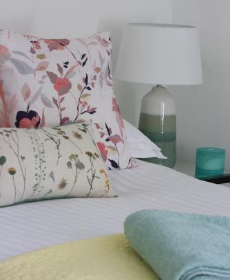 Ashburton Apartment | The Luxury Dartmoor Den, Dartmoor, Devon