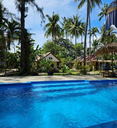 Ko Lanta Resort | The Mellow Mango