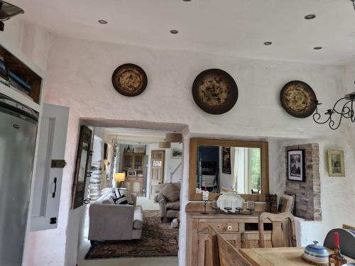 Ballydehob House | The Mews, Ballydehob