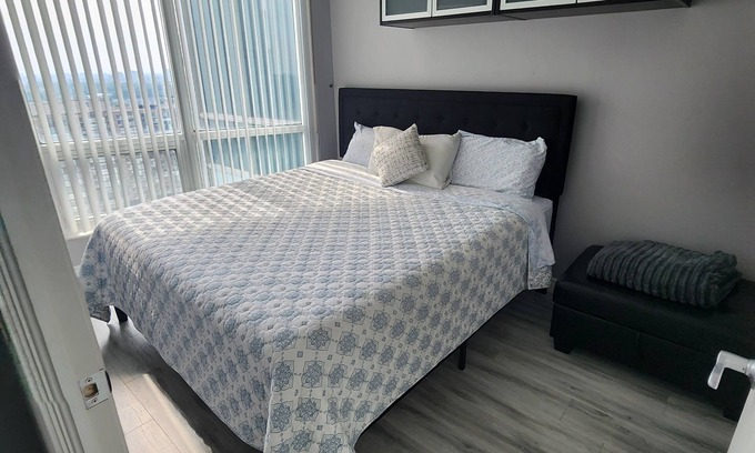 Willowdale Condo | The Monet Condo@Yonge/Finch