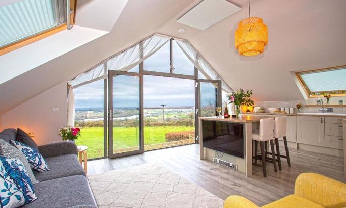 Mabe House | The Neyth