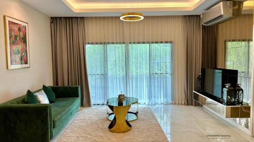 Tha Sala Hotel | THE NINE THASALA