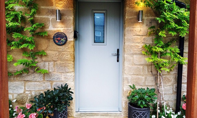 Hallington Cottage | The Nook Cottage In The Heart Of Northumberland