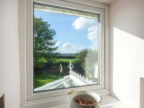 Lewannick Cottage | The Old School House, LEWANNICK