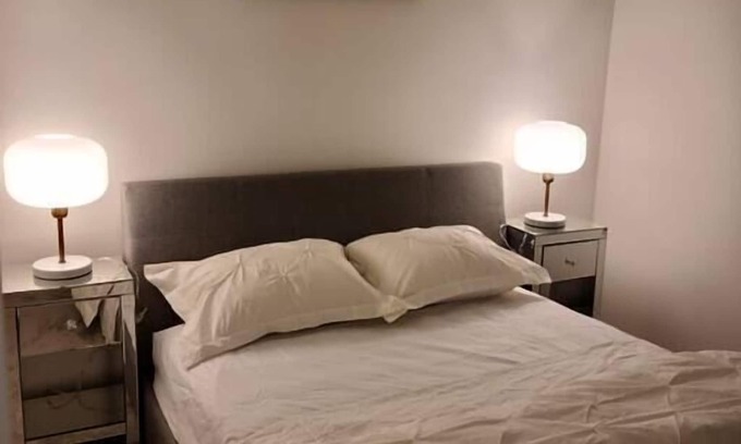 Calgary House | The Oriental house in YYC