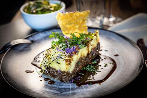 Illkirch-Graffenstaden Hotel | The Originals Boutique, Hôtel-Restaurant d'Alsace, Strasbourg Sud