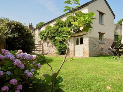 High Street House | The Oxen House