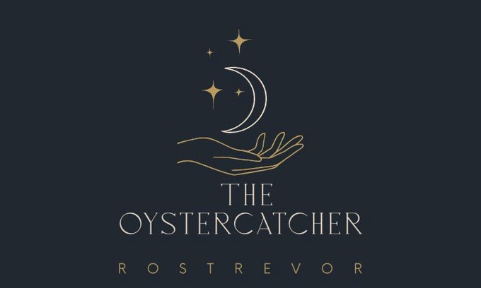 Rostrevor Bed & Breakfast | The Oystercatcher