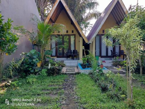 Kuta House | The Pondok