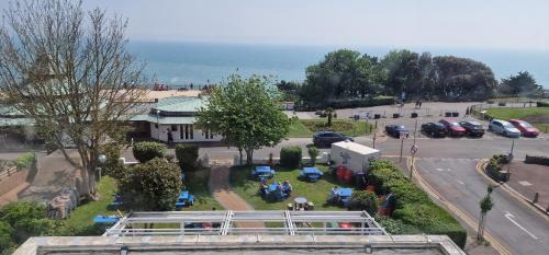 Folkestone Hotel | The Portland Hotel