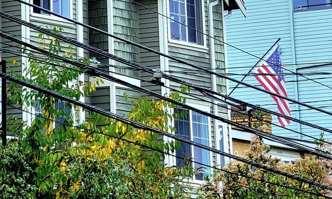 Eastlake House | The Queen of Eastlake