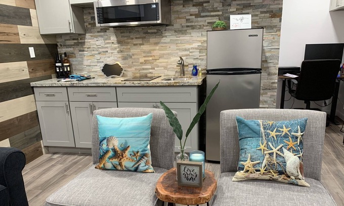 Rancho Cordova Apartment | The Ranch Studio w/Pool View