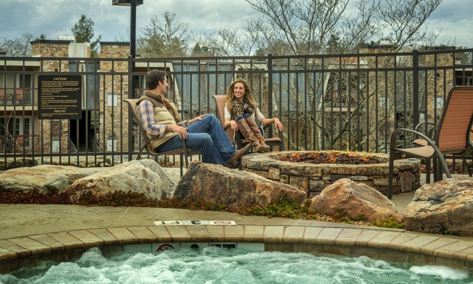 Kenilworth Hotel | The Residences at Biltmore