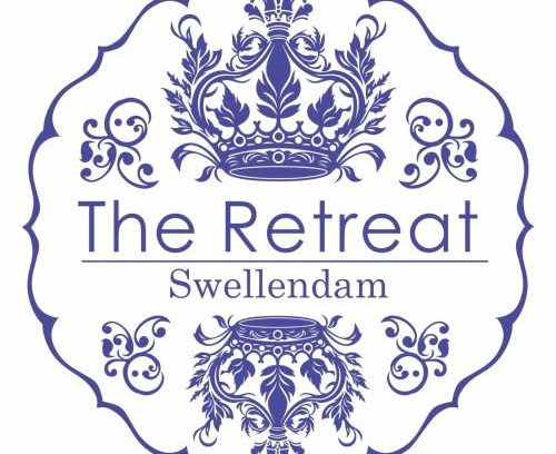 Swellendam Villa | The Retreat Swellendam