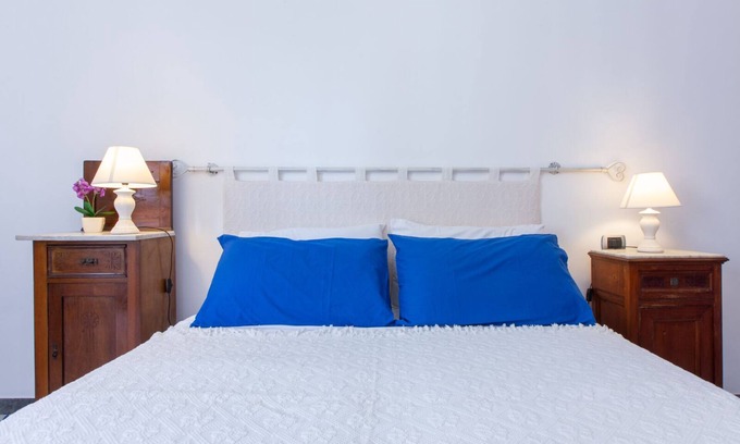 Province of Cagliari Apartment | The Sardinian basket - Nice and comfortable apartment located in Cagliari