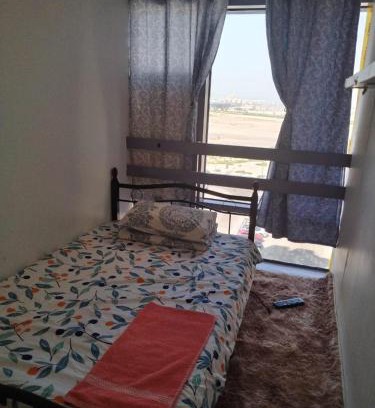 Al Zahiyah House | The Serene Spot