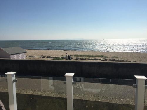 Mudeford House | The Shed