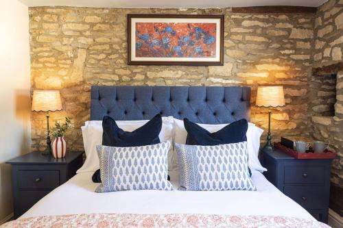 Stow-on-the-Wold Hotel | The Sheep on Sheep Street Hotel