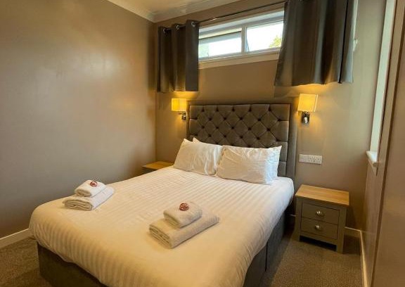 Nostie Hotel | The Skye Bridge Hotel