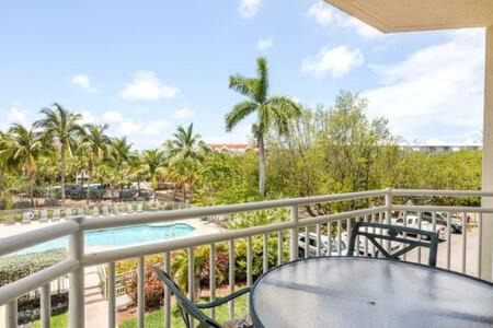 Key West House | The St Martin -Hot Tub & Pool