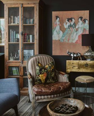 New Plymouth CBD Hotel | The State Hotel